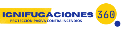ignifugaciones360